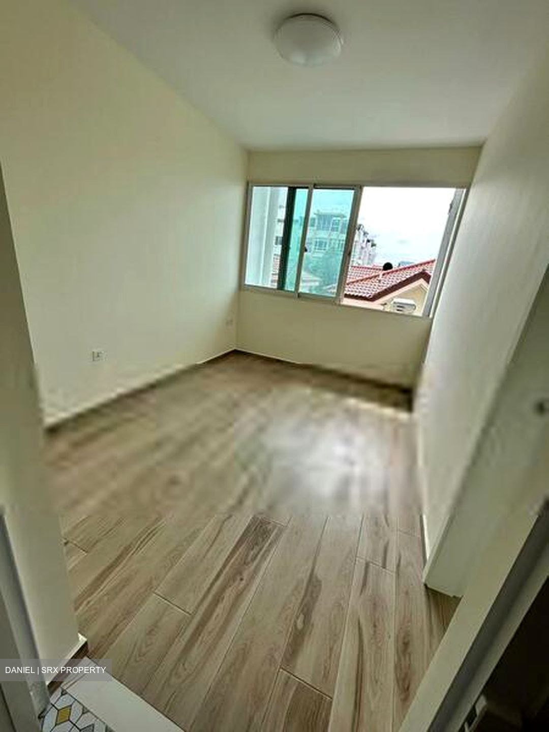 The Ariel (D15), Apartment #571116661